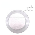 Pur organic white peony extract paeoniflorin paeonol